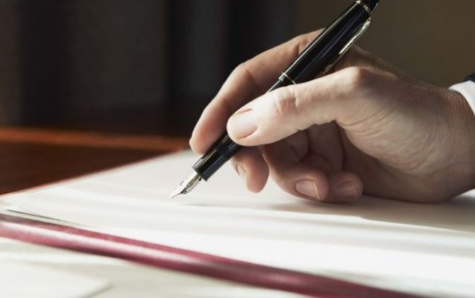 Bu kollecə yeni direktor təyin olundu