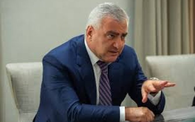 В Армении 12 сторонников Карапетяна отправлены под домашний арест