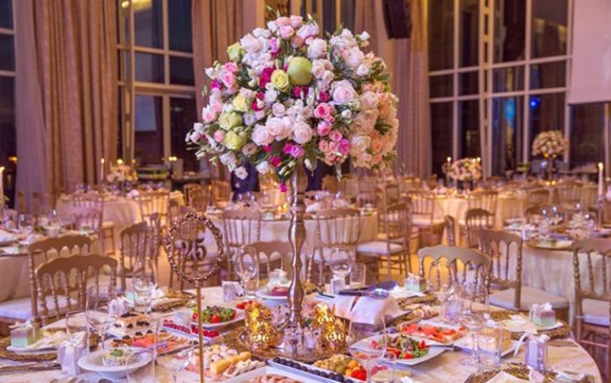 Sumqayıtda toyda ölüm