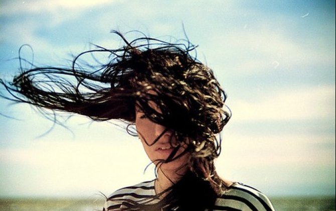 Sabahdan külək güclənəcək - XƏBƏRDARLIQ