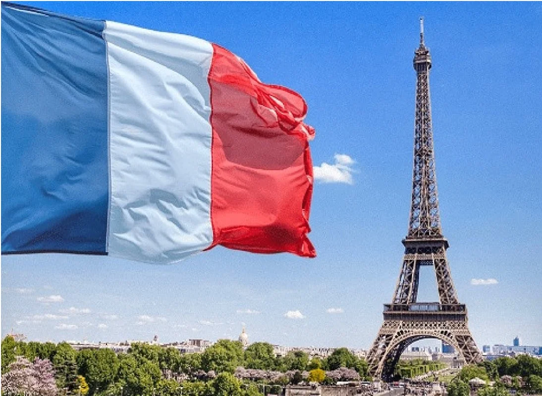 Hörmüz boğazında hərbi yerləşdirmə Parisdə müzakirə olunacaq: