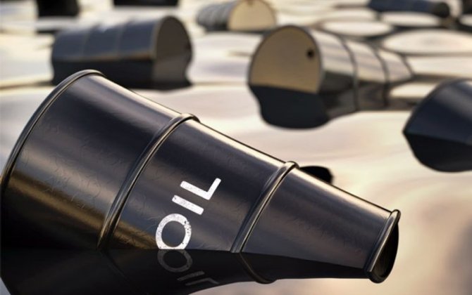 Hörmüz boğazının açılmasından sonra 