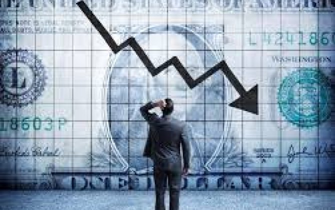 İqtisadiyyatda durğunluğu yaradan səbəblər