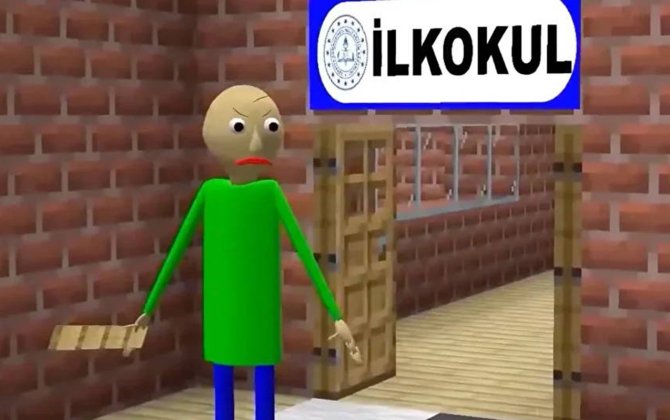 Türkiyədəki hadisələrə görə bu “YouTube” kanalı bağlandı - 7,5 milyon izləyicisi vardı