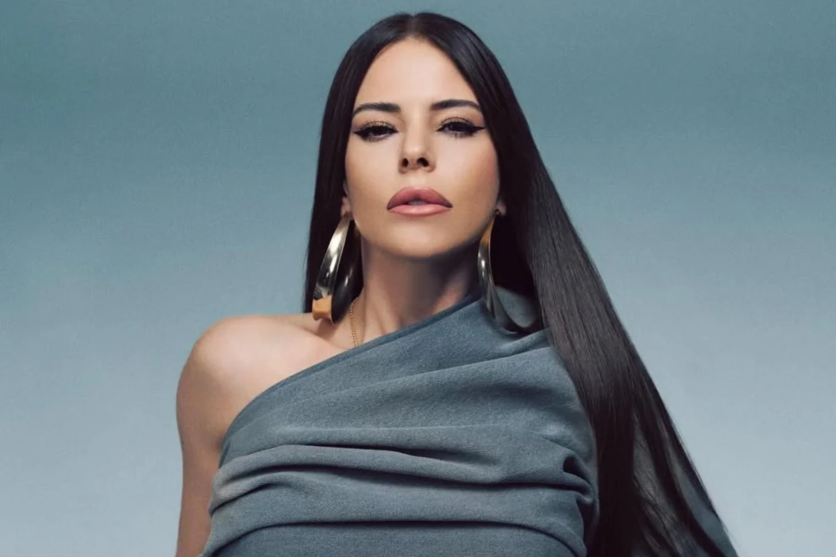 Simgenin narkotik testinin NƏTİCƏLƏRİ AÇIQLANDI