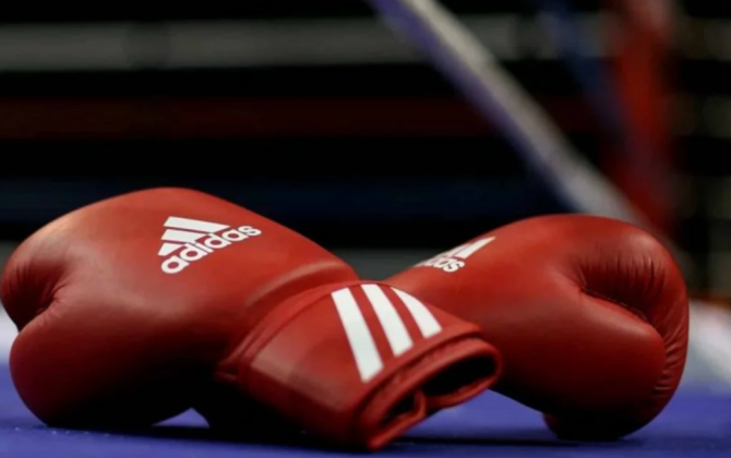 Azərbaycan boksçuları Dünya kubokunda mübarizə aparacaqlar
