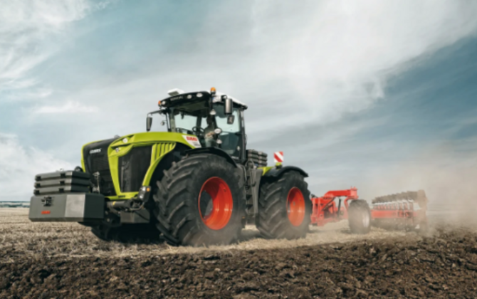 Ağdamda gənc FACİƏLİ şəkildə öldü