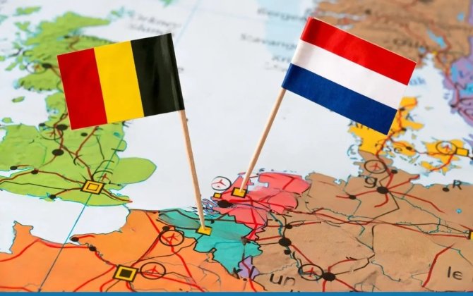 Azərbaycanla Ermənistan arasında sürətlənən normallaşma və iki Avropa ölkəsinin sülh prosesini pozmaq cəhdi