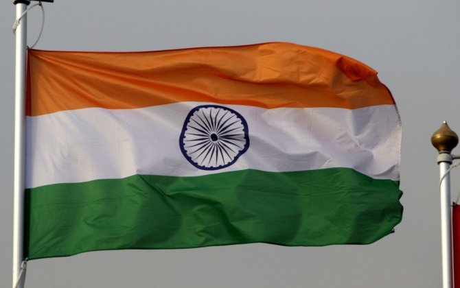 МИД Индии вызвал посла Ирана из-за обстрела индийских судов в Ормузском проливе