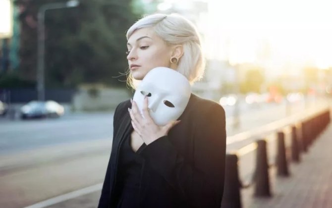 Həmişə xəyanət axtaran BÜRCLƏR