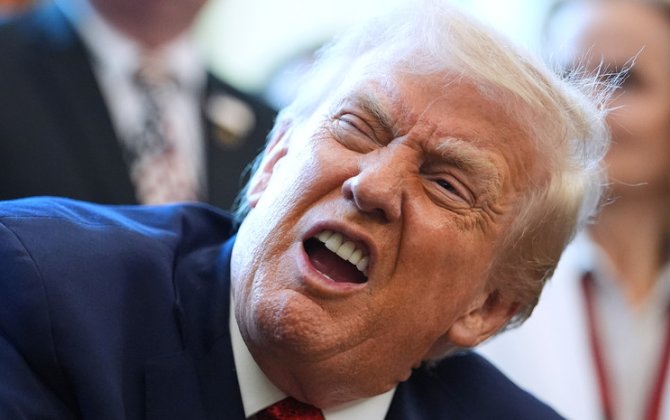 Qubernator Prezidenti 