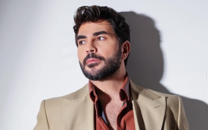 “Sanki qadın kişi olmağa çalışır” - VİDEO