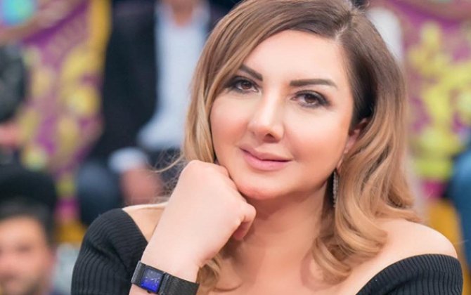 Nazilə Səfərli onun üçün kömək istədi: “Lütfən, yardım edin”