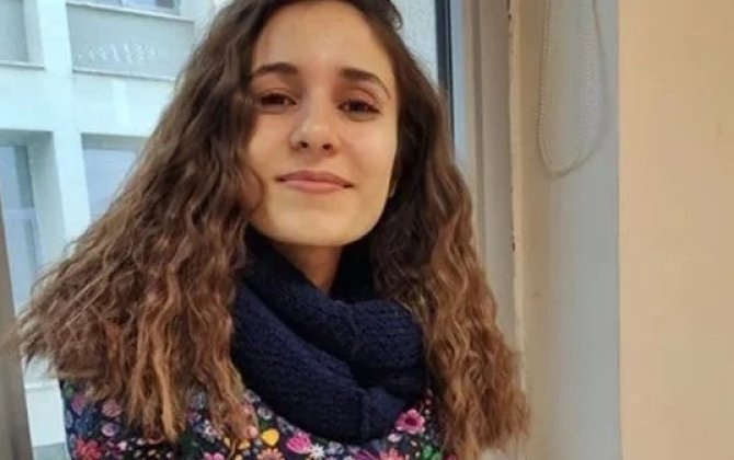 ŞOK! “Hamilə qaldı, mən də başından güllələdim” – İcra başçısı da HƏBS EDİLDİ