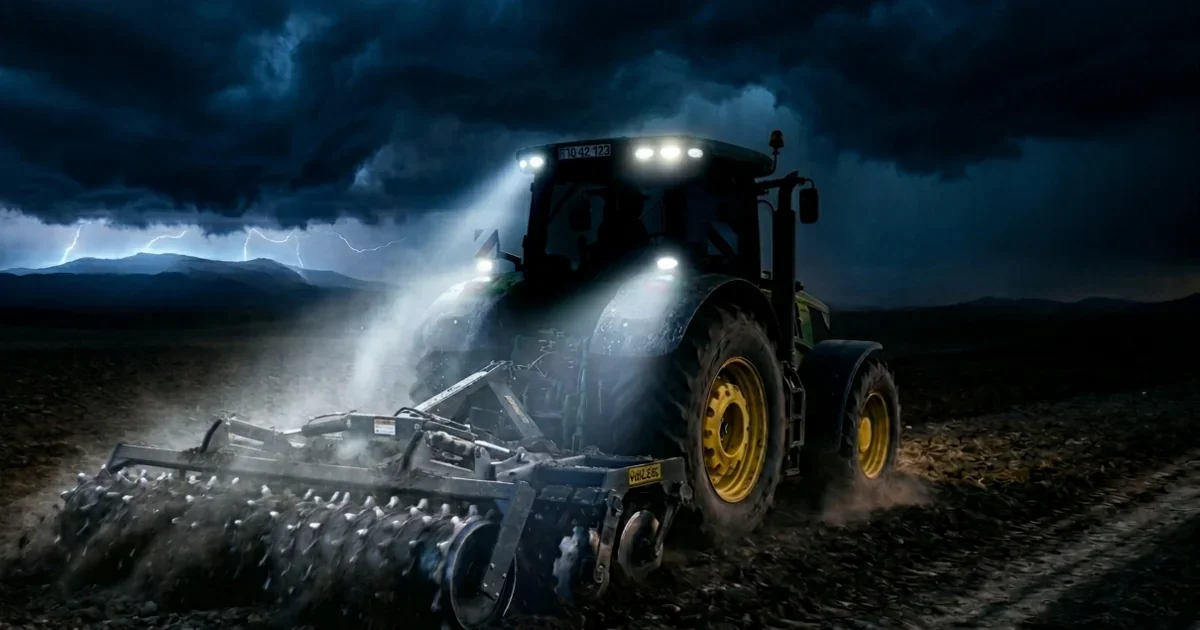 Ağdamda faciəli şəkildə ölən gəncin FOTOSU