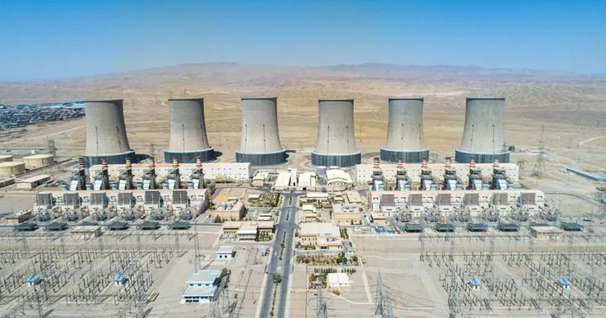 Amerikalı diplomat: 