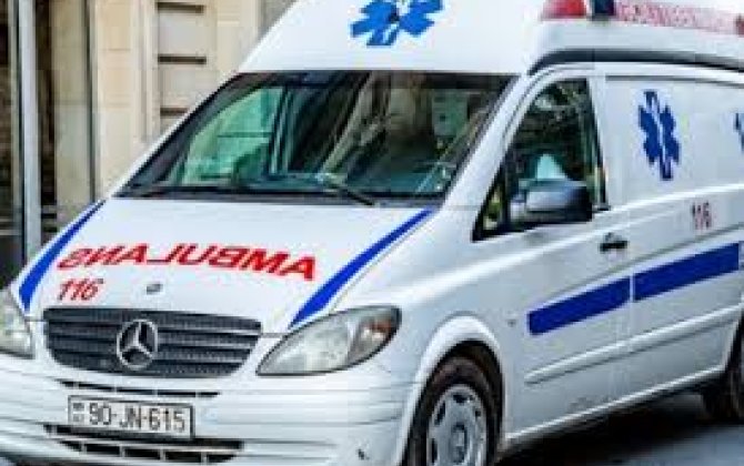 Təcili tibbi yardım sürücülərinin işə qəbulu zamanı nələrə diqqət edilir?