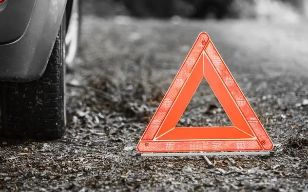 В Джалилабадском районе произошло смертельное ДТП с участием одной семьи