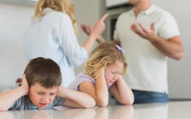 Ailə münasibətlərində ünsiyyət hüququ pozularsa nə baş verir? – Şəxsiyyət hüquqlarının müdafiəsi güclənir