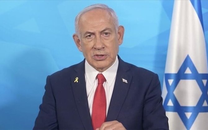 Нетаньяху: война с Ираном не окончена и возможны «новые события»