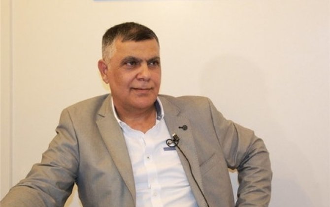 Amerikadakı erməni mafiyası Qarabağı geri istəyir? - Paşinyanla daşnak düşüncəsi arasındakı fərq