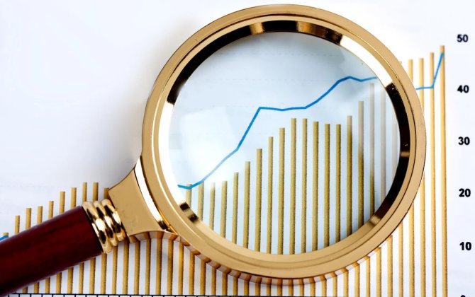 Qlobal şokların Azərbaycanda iqtisadi artıma təsiri