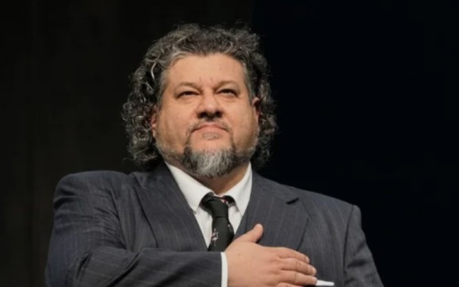 Xalq artisti deputatlara səsləndi: Mədəniyyət Mərkəzində bağça biznesi quran direktor parlamentdə müzakirə edilsin! – NONSENS