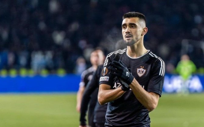 “Qarabağ” Toral Bayramovla bağlı QƏRAR VERDİ