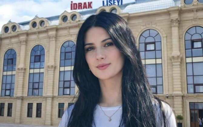 Liseydə güllələnən müəllim şagirdini bağışladı – Bəs məhkəmə? – VƏKİL DETALLARI AÇIQLADI