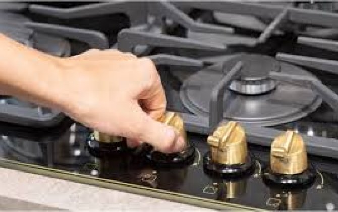 Yasamalın bir hissəsində qaz təchizatı dayandırılıb