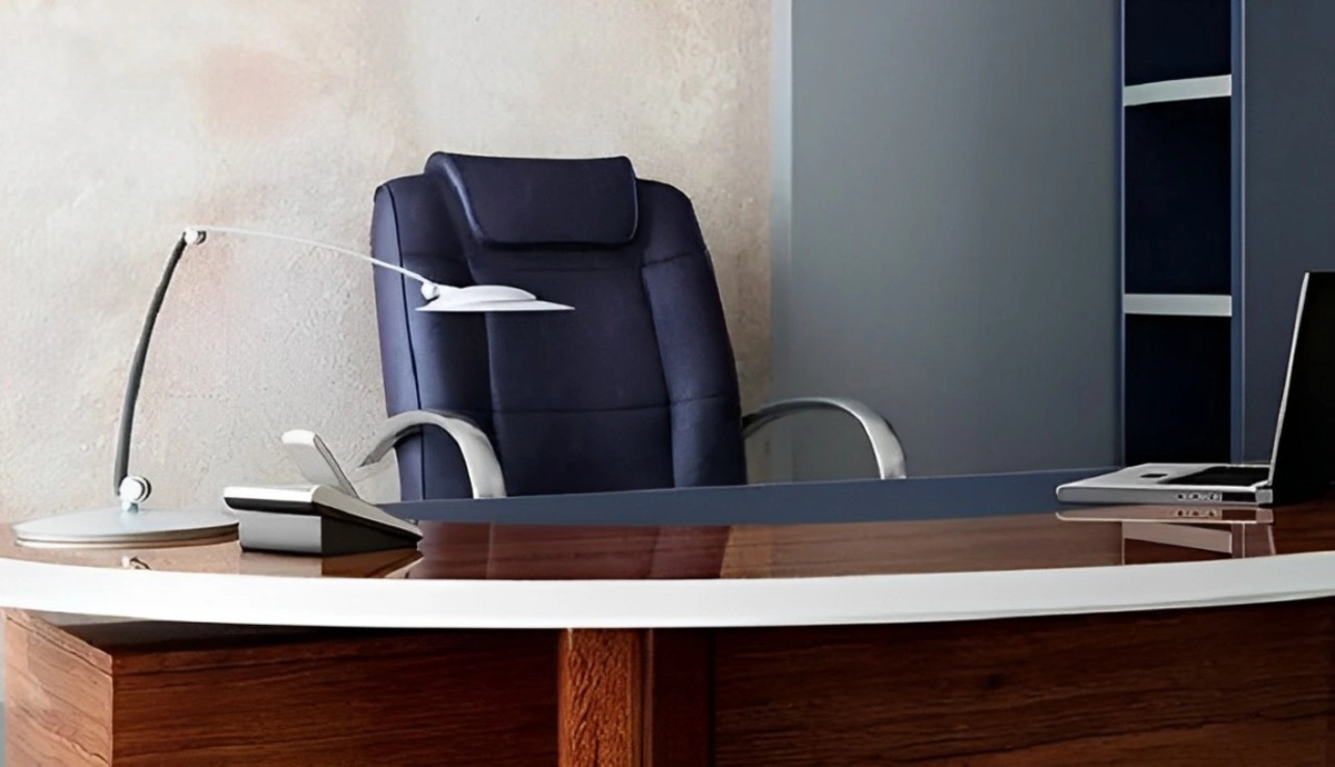 Vəfat edən direktorun vəzifəsini icra edəcək şəxs məlum oldu - FOTO