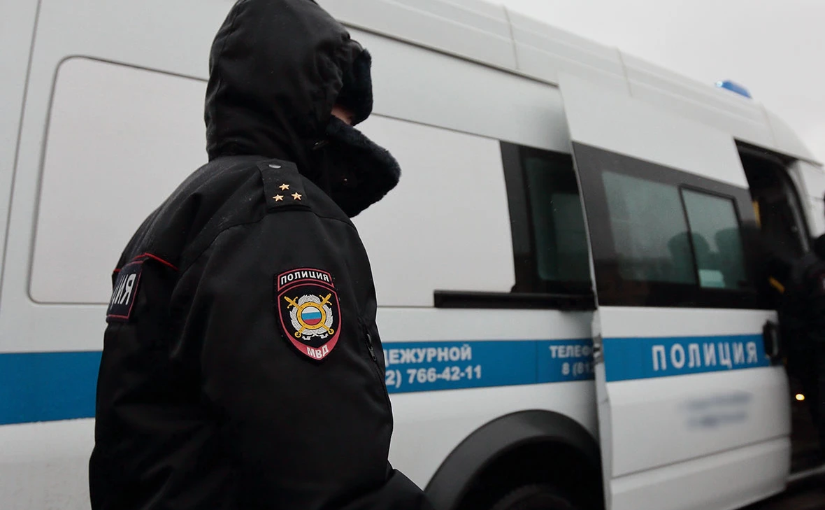 Россия откажется выдавать получивших убежище