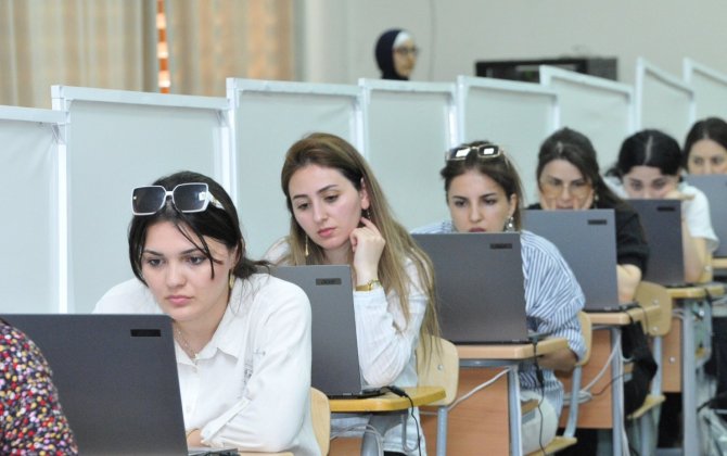 Определены сроки экзаменов для будущих директоров школ