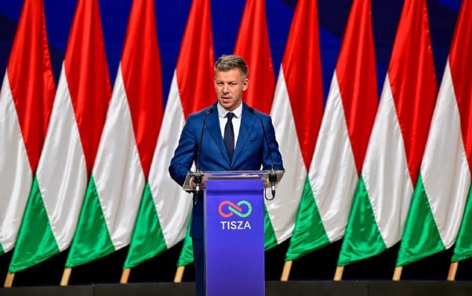 Мадьяр сделал заявление об ордере МУС на арест Нетаньяху