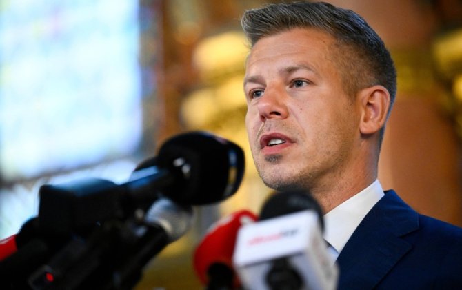 Madyar dövlət qurumlarının rəhbərlərinə ultimatum verib