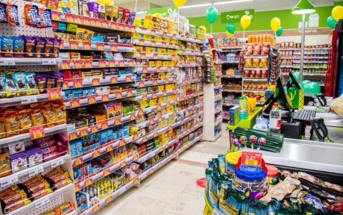 KİÇİK marketlərə böyük ZƏRBƏ – Çıxış yolu NƏ?