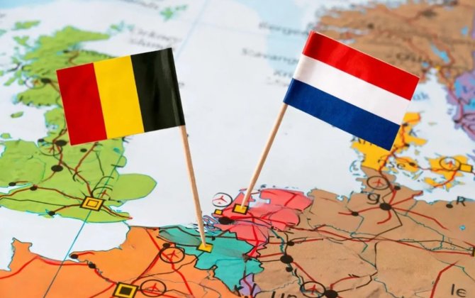 “Bunlar yalnız Azərbaycan deyil, həm də sülh və beynəlxalq hüquq əleyhinə sənədlərdir”