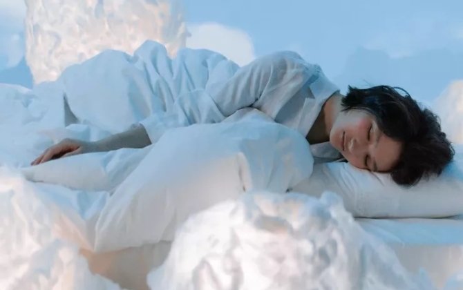 Önümüzdəki həftələrdə bütün xəyalları gerçəkləşəcək BÜRCLƏR