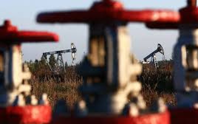 Brent подешевела на негативном фоне переговоров США и Ирана