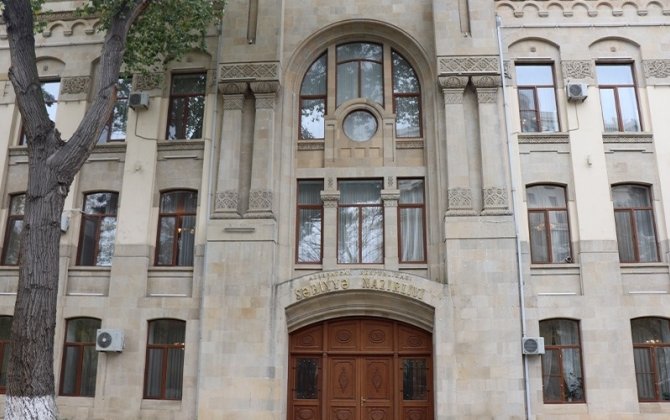 Səhiyyə Nazirliyidən XƏBƏRDARLIQ: Kollektiv immuniteti qorumaq üçün...