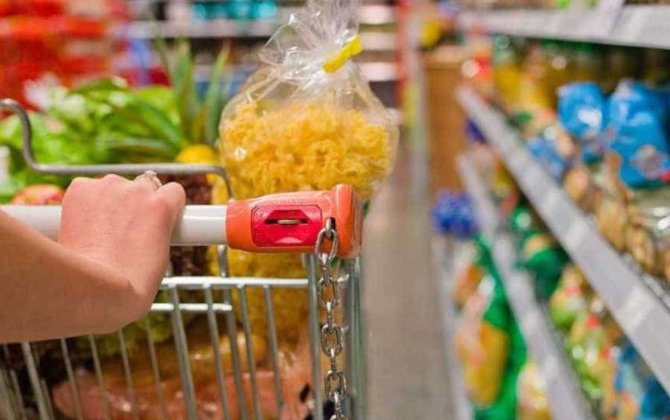 Ən çox bahalaşan və ucuzlaşan məhsullar - SİYAHI