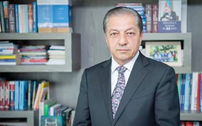 Antaliyada ortaq koordinatlar axtarışı