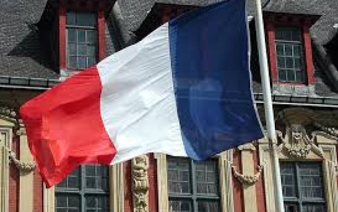 Франция переходит на жесткую бюджетную экономию