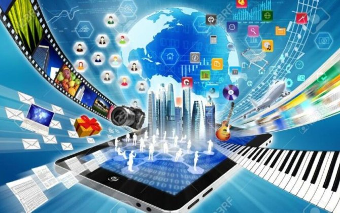 Süni intellektlə saxta video və foto düzəltmək cinayət hesab olunacaq