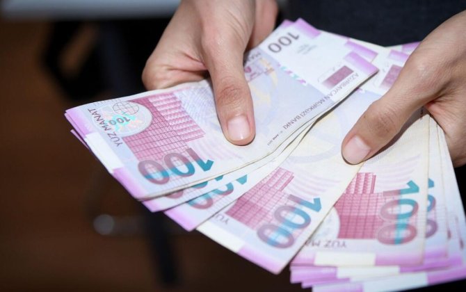 Azərbaycanda bu şəxslər 1500 manat cərimə olunacaq