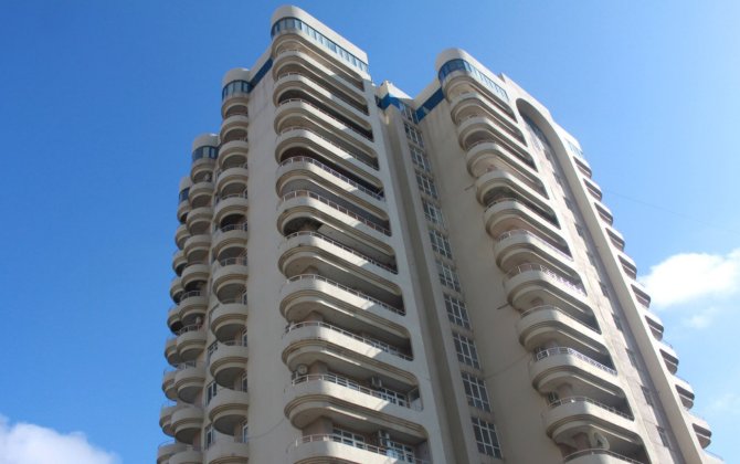 Расширен список лиц, имеющих право на льготную ипотеку