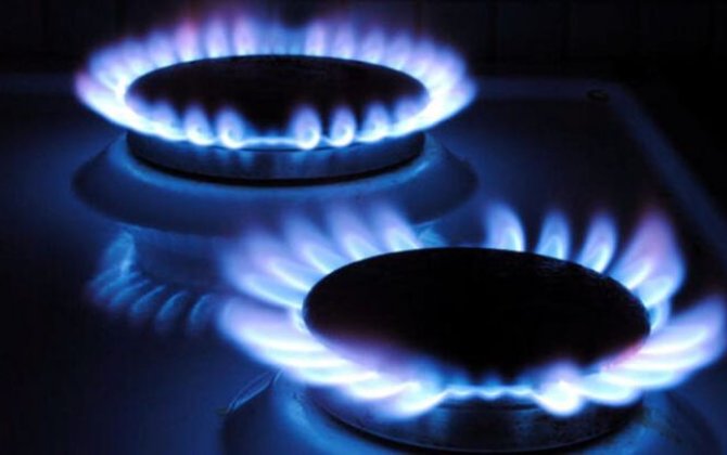 Bu ərazilər qazsız qalacaq