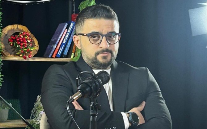 “Mediasiya artıq formal mərhələ deyil – real nəticə verən mexanizmə çevrilir”