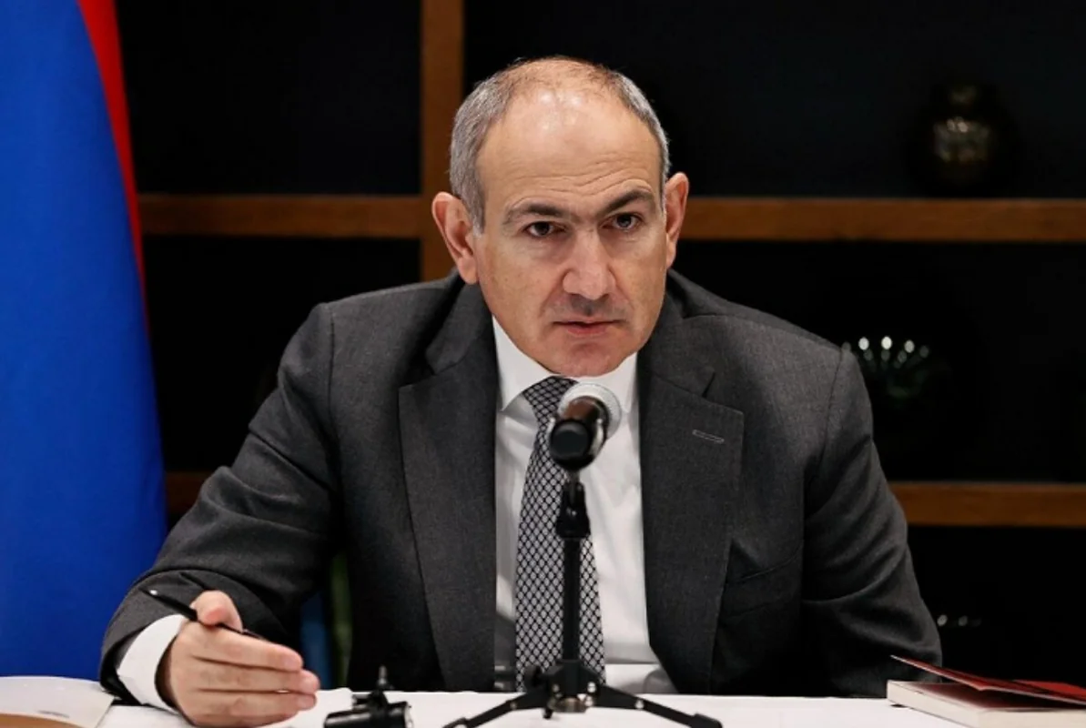 Ermənistanda kilsə ilə bağlı yeni qərar verilə bilər