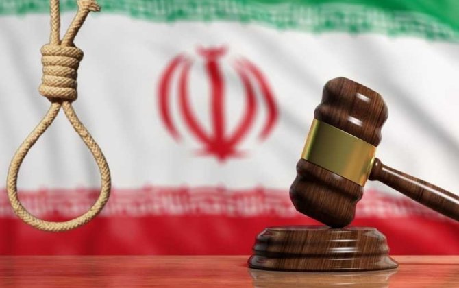 В Иране опровергли слова Трампа о смертном приговоре для восьми женщин